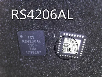 (5 парчета) ICSRS4206AL RS4206AL QFN