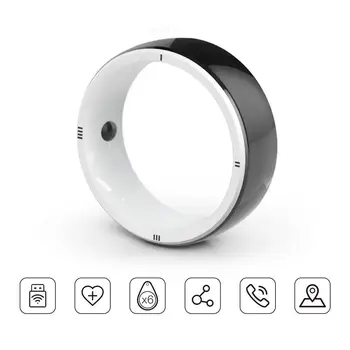 JAKCOM R5 Smart Ring Нов продукт като смарт тагове 10 доставка 504 държач за карти с вендузата за rfid-контрол на превозни средства