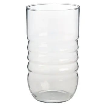 Чаша за хайбола Artland Spa - Комплект от 4 прозрачни чаши tasse за кафе moet