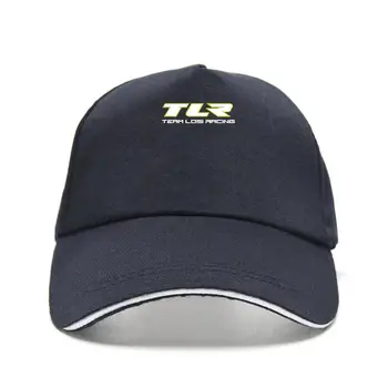 Нова бейзболна шапка oi Tea Racing TR ' en ' oiture, Впитывающая Влагата, Бейзболна Шапка на XX-arge