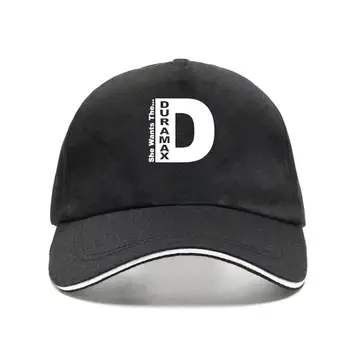 2020 Гореща разпродажба, Модни шапки She Wants The D Duramax, шапки за камиони, двойни решетки, забавни бейзболни шапки за автомобили 4x4