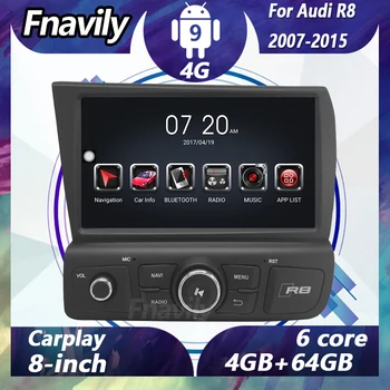 Fnavily 8 