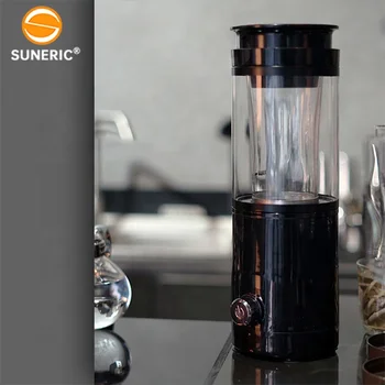 Домакински Мини-Автоматична Машина За Печене На Кафе На Зърна, Домашна Машина За Печене На Кафе И Какао