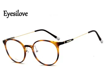 TR90 Готови очила за късогледство дамски Очила за късогледство очила по рецепта очила ультралегкие от -1,00 до -6,00