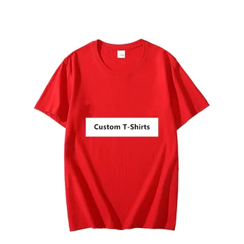 Потребителски костюми тениски, направи си САМ Печат вашия дизайн SA09-2599